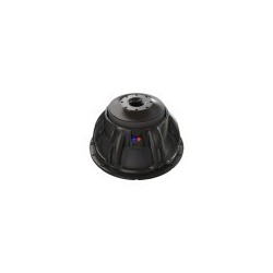 P-Audio GST-181500 v3 Woofer