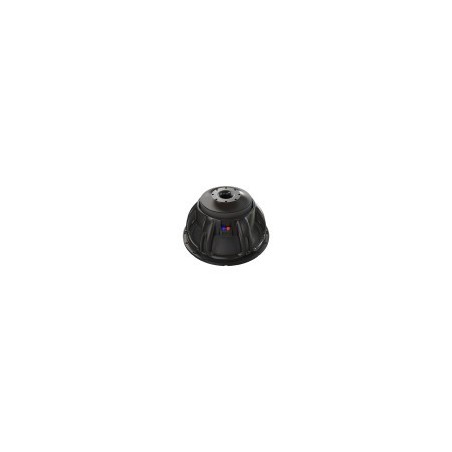 P-Audio GST-181500 v3 Woofer