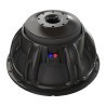 P-Audio GST-181500 v3 Woofer
