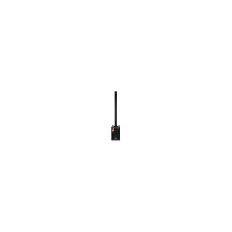 Lane Pro X-Array 12A 12″ Powered Column Array Speaker System