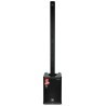 Lane Pro X-Array 12A 12″ Powered Column Array Speaker System