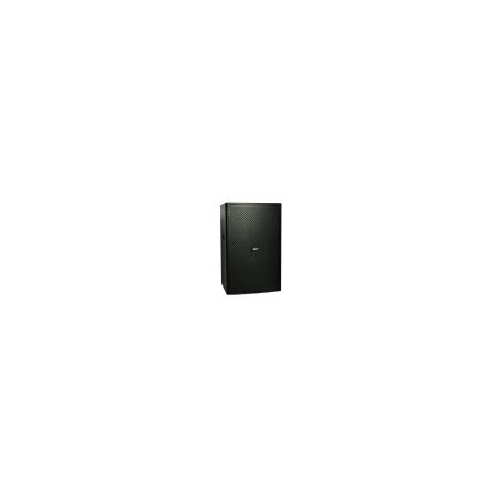 Lane Pro P-815 Passive Speaker
