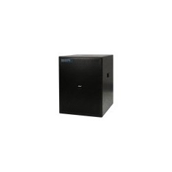Lane Pro P-118 Passive Subwoofer