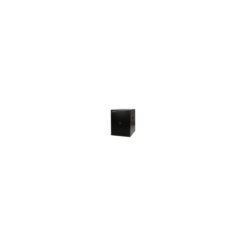 Lane Pro P-118 Passive Subwoofer