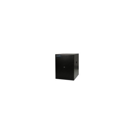 Lane Pro P-118 Passive Subwoofer