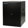 Lane Pro P-118 Passive Subwoofer