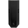 Lane Pro LP725 Dual 15