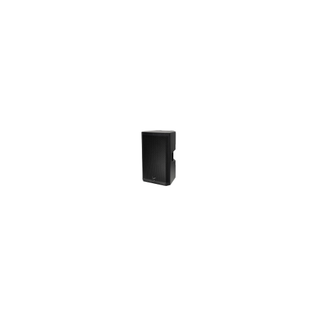 Lane Pro LP15DSP Active Speaker