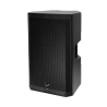Lane Pro LP15DSP Active Speaker