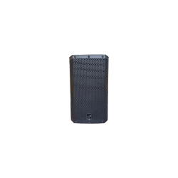 Lane Pro SP15A Passive 15" Speaker