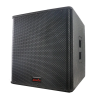 Lane Pro LS118  18″ 600Watt RMS Passive Subwoofer