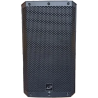 Lane Pro SP8A Active 8" Speaker