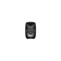 Lane VZ-616S