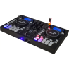 Lane Pro DJ UltraMix