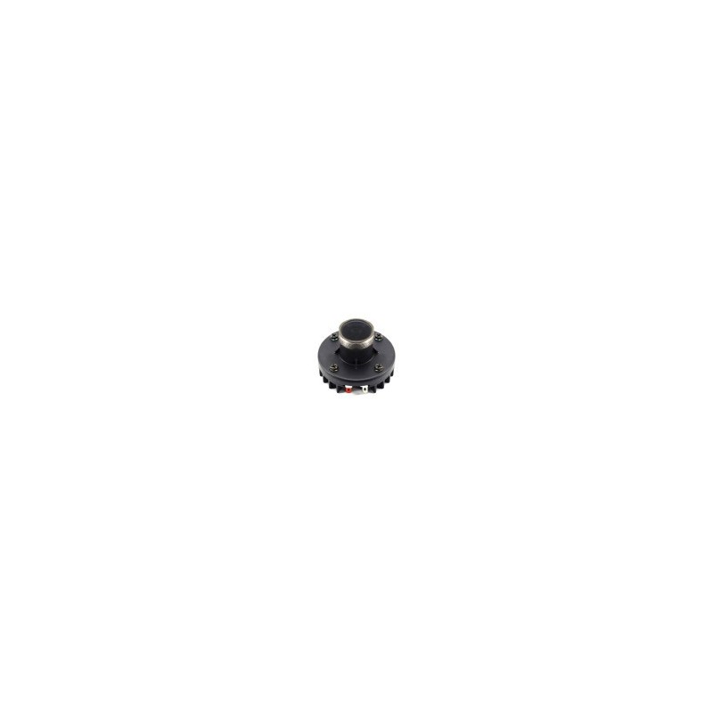 P Audio PA-D26SPN Compression Driver
