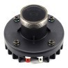 P Audio PA-D26SPN Compression Driver