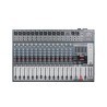 Lane PMX-160DSP