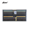 Lane Pro TFB-32 32-Channel Mixer