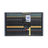Lane Pro TFB-24 24-Channel Mixer