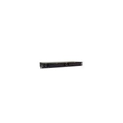 Lane LE-215  2-Channel 15-Band Graphic Equaliser