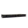 Lane LE-215  2-Channel 15-Band Graphic Equaliser