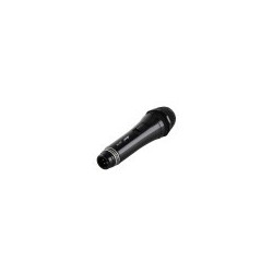 Lane LM-156 Dynamic Microphone