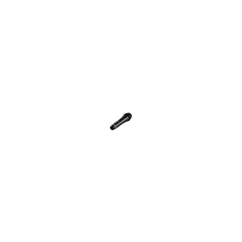 Lane LM-156 Dynamic Microphone
