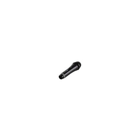 Lane LM-156 Dynamic Microphone