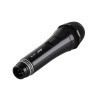 Lane LM-156 Dynamic Microphone