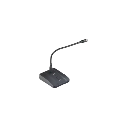 Lane LEM-270 Desktop Microphone