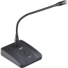 Lane LEM-270 Desktop Microphone