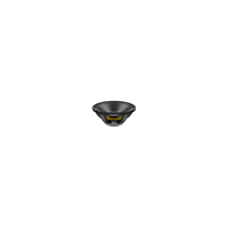 LaVoce SAF184.03 18″  (8 Ohm)Loose Subwoofer