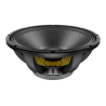 LaVoce SAF184.03 18″  (8 Ohm)Loose Subwoofer