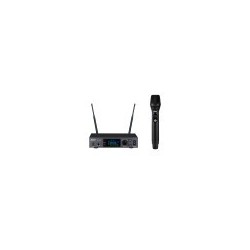 Lane SL1000 Wireless Microphone
