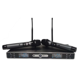 Lane Pro Lane LR-662 Microphone