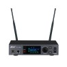 Lane SL1000 Wireless Microphone