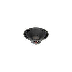 P-Audio E18-600S v2 Woofer