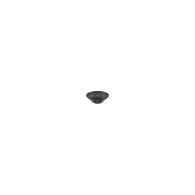 LAVOCE SSF102.40 10" WOOFER