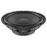 LAVOCE SSF102.40 10" WOOFER