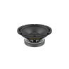 LAVOCE WSF081.82 8" WOOFER
