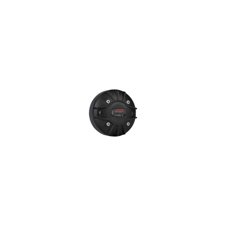 LaVoce DF10.142LK 1″ Compression Driver