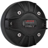 LaVoce DF10.142LK 1″ Compression Driver