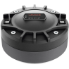 copy of Lavoce DF10.17T Compression Driver