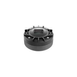Lavoce DF10.17T Compression Driver