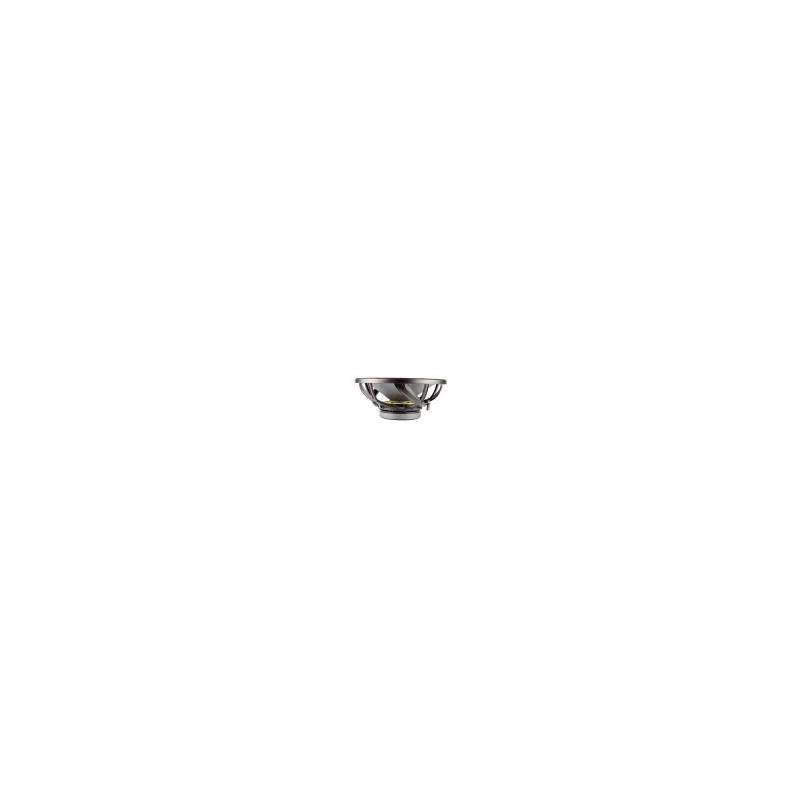 Redcatt 18FINDX8  Loose Speaker