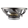 Redcatt 18FINDX8  Loose Speaker
