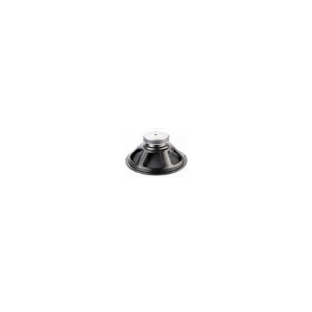 Redcatt 183FINDX8  Loose Speaker
