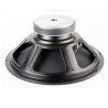 Redcatt 183FINDX8  Loose Speaker