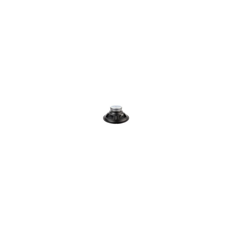 Redcatt 155FINDX8  Loose Speaker