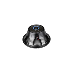 P-Audio SD18-1700EL Woofer